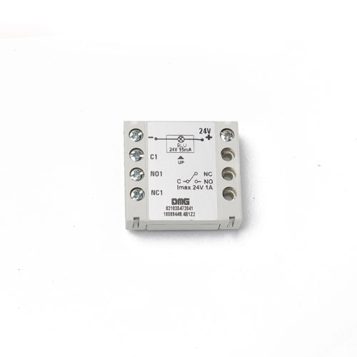 SWITCH x PULS/BLIND  B0000-34MB-P44