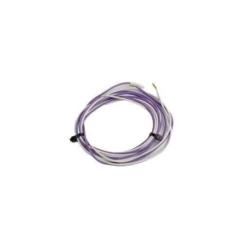 WIRE/CABLE FOR FALCO MEDAILLON