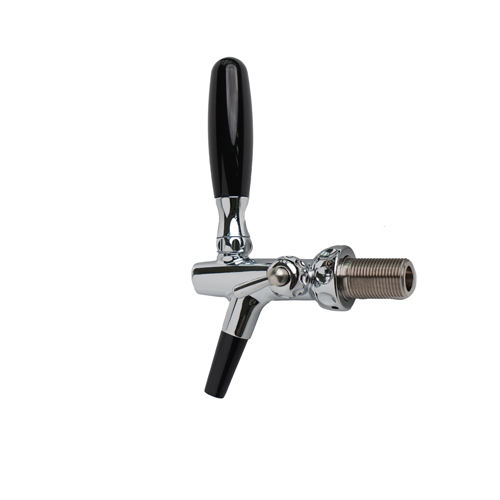 RUB.FC4-RM CFR O/C BPL SD 5/8x35x7