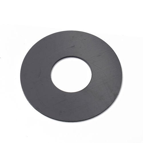 DICHTUNG AUS NYLON 90x36x2