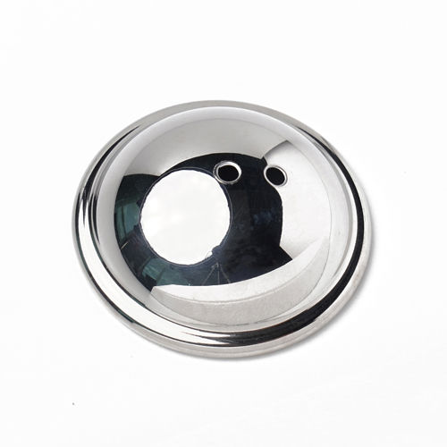 MOON T B/HOLDER BODY