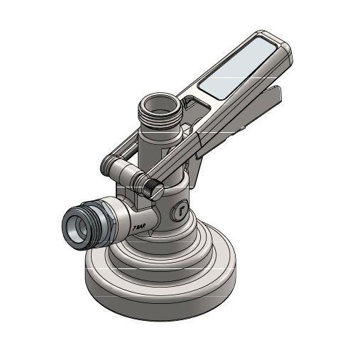 TEST.TRIA.088035   -REYV.1030300032