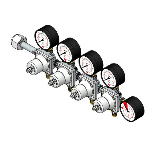 RID.CO2 037312 -REYV.1110400018