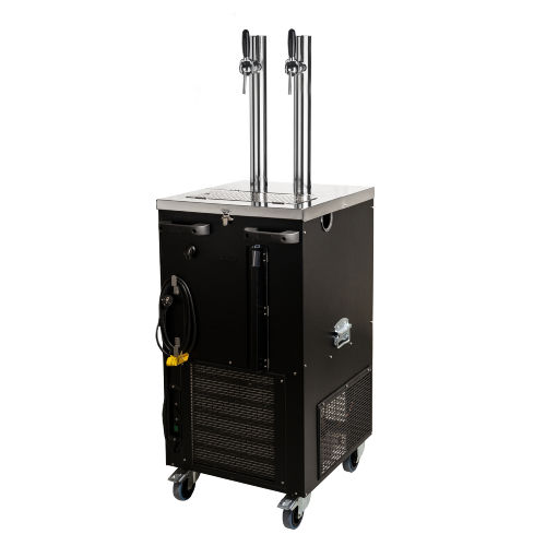 EASYEV75/CRL -SSM- 3/4H-P 5.8S 2D8