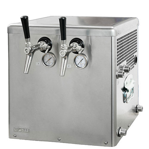 LINUS80/SP 3/8H-P 2R/BT   D7 A/C