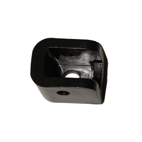 PLASTIC INSERT - STD METAL CAM