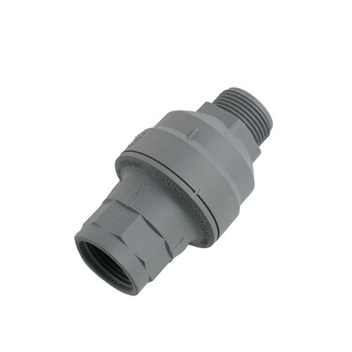 ANTI-FLOODING VALVE ASS-10004100