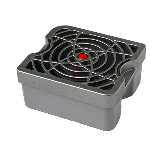 COMPLETE DRIP TRAY FOR AQUALITY