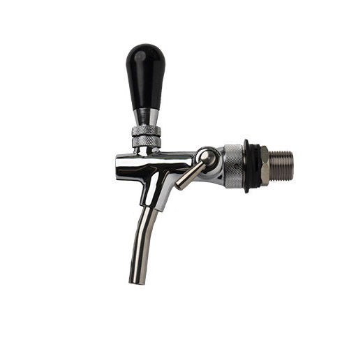 COSMETAL COMPLETE TAP