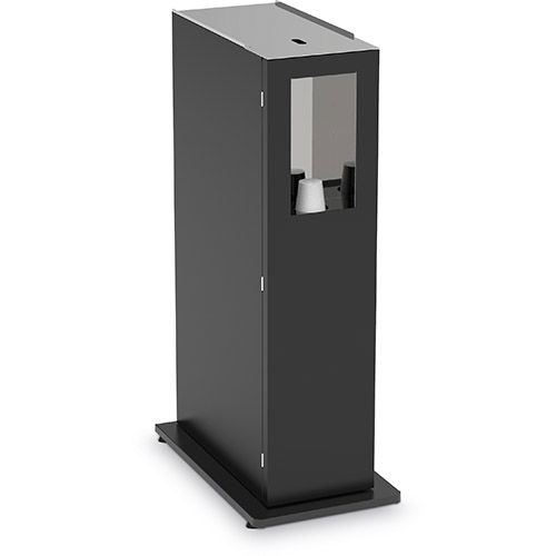 Cabinet Hi Class TOP 30