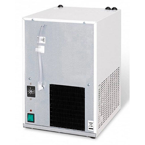 H2OMY IN 15 IB CWG (R290)