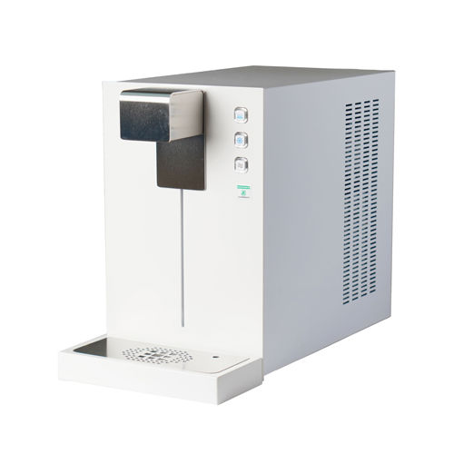 HI-CLASS TOP 30 IB ACWG white V19 (R290) 230V 50/60Hz