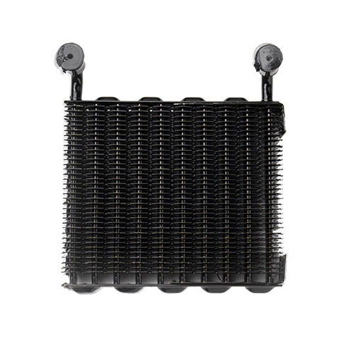 COND.STF 10T 1R 125 DX 90°