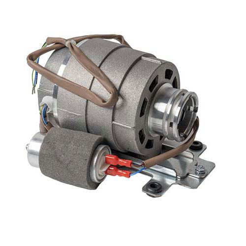 KIT MONTAGGIO PER MOTORE SISME 216019