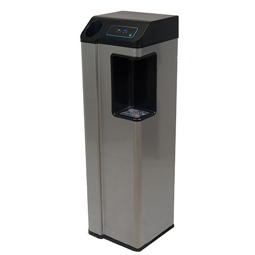 AQUALITY 20 IB AC F16-black (R290)