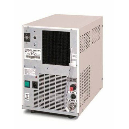 JCLASS IN 45 IB ACWG (R290)