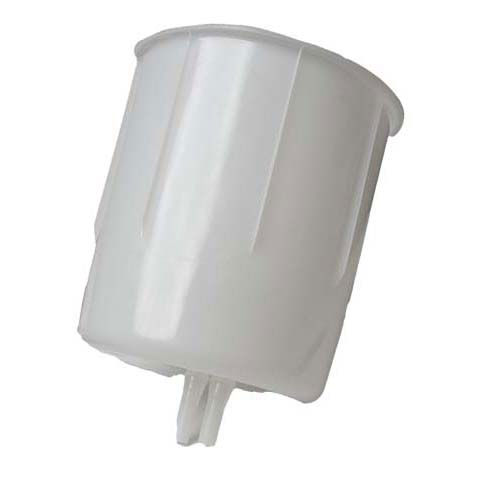 SERBATOIO HDPE RIO 02PL048