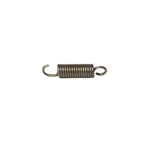 MOLLA PER LEVA Ø6X18.5 SP.1 INOX 06AC003