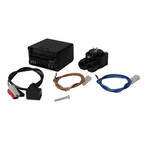 CONTALITRI AQUA METER FCUVS 220V