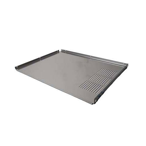 PANN.LAT.DX C6 NIAG.TOP (V11) 01CA8320