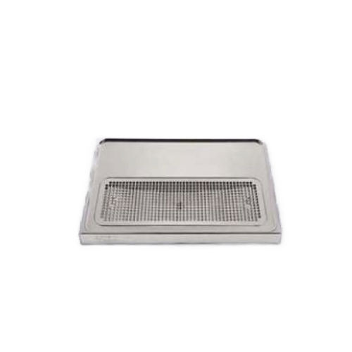 BASE/RG VASCH/IN+GR/IN.S/BB 60X40X4