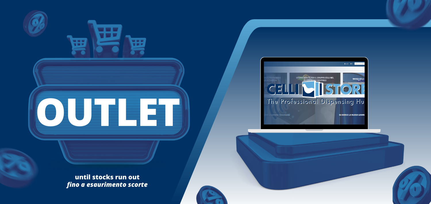 Celli Store - Banner Outlet.png