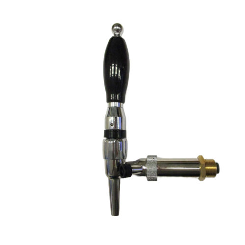 FORELINE TAP 5/8" 20mm * 5/16 JG fitted with Bar 39 Tap Hand