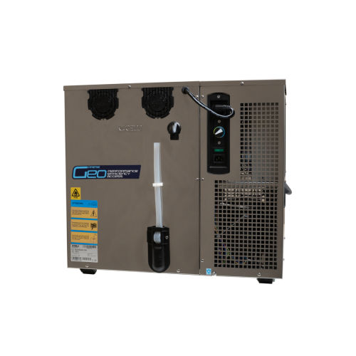 GEO/PRIME30/ORN CS4ZM-PF 1/4H-P 50Hz 5.8S 4L8