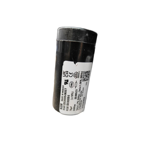 CONDENSER FOR COMPRESSOR 2252352 330V