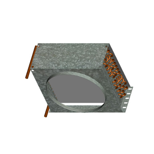 CONDEN.CU/AL 5R-14T-350 -1450350C00