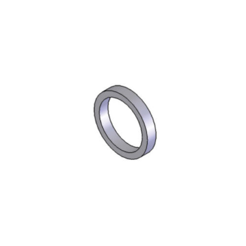 REPAIR KIT WASHER FOR PR.REDUCER YEAR 2010