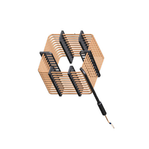 EV.GEO75/ORL 5/8A-P 12-8 1.48x1500