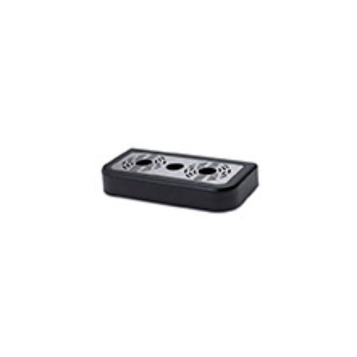 VASCH.R.GOCCE ALTA+SCARICO (VR-PA2)