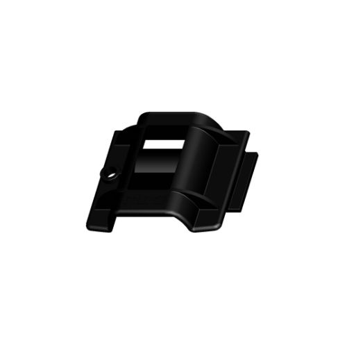 CLIP PL SCARICO VASCHE J20XS-J30S