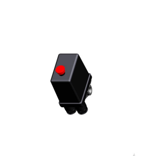 PRESSOSTATO MONOFASE MIGNON  -PRSA4