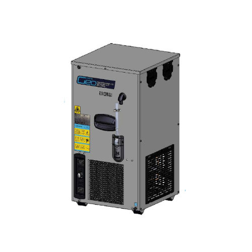 GEO/PRIME20/VRN CS4ZM-PF 1/5H-P 50Hz 5.8S 1L8