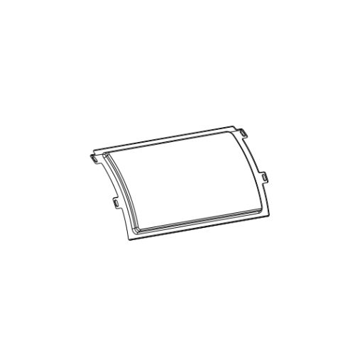 PAN.TERMOF L/VALV JOY50-65 NEUTRO