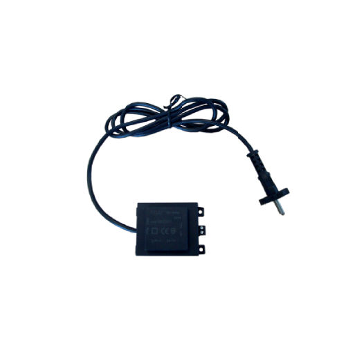 POWER ADAPTOR 220-12V 20VA