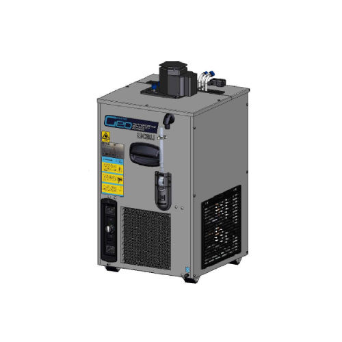 GEO/PRIME20/VRN -S4ZM-PF 1/5H-P 50Hz 5.8S 1L8