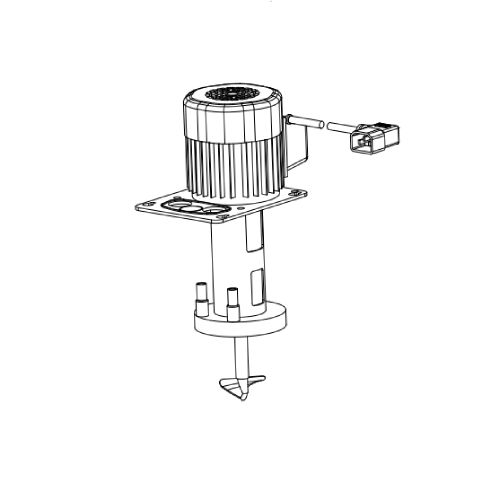 AG+P/SAB-SP--115-60-F-09---T     AS