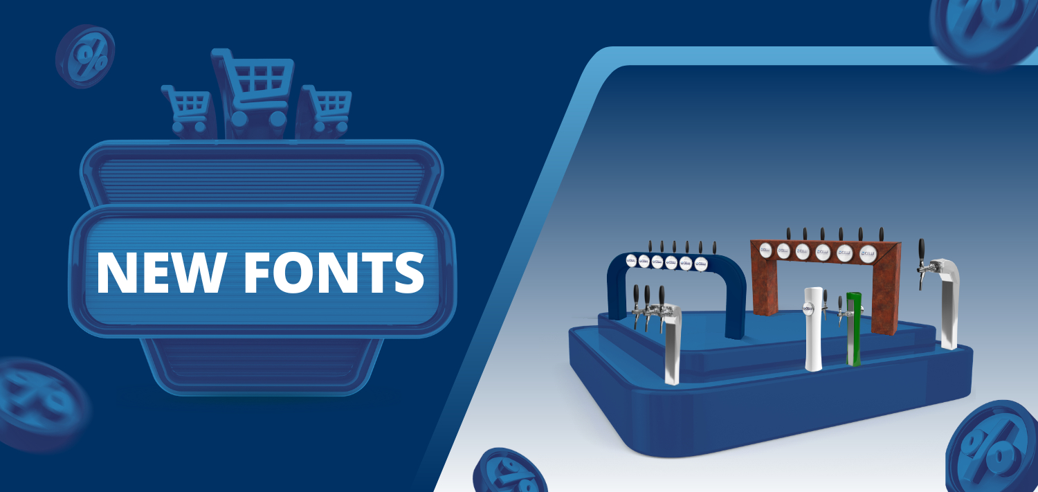 Celli store Promo Modular Fonts.jpg