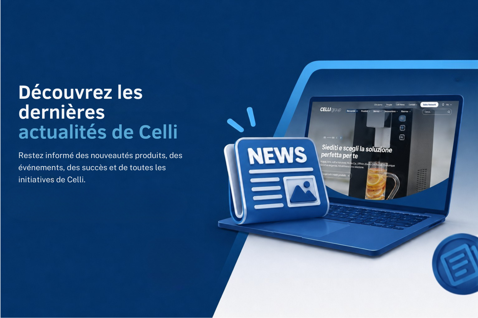 News_Fr.png