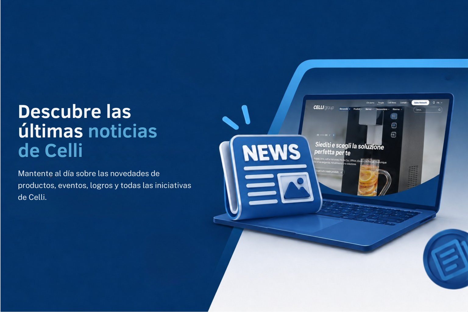 News_Esp.png