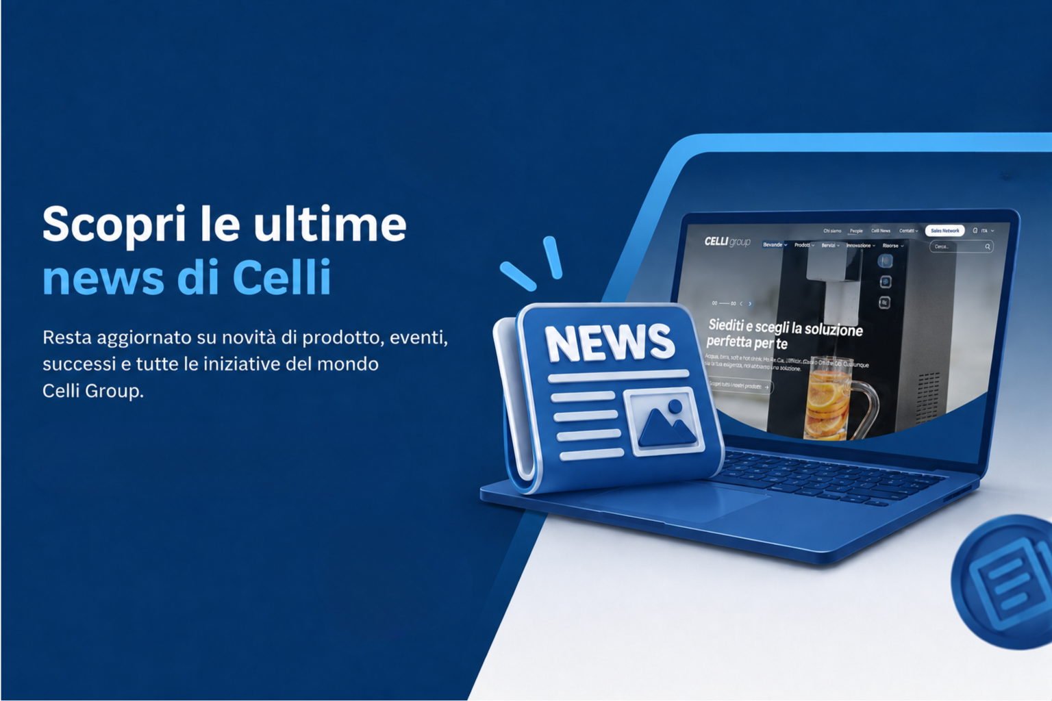 News_Ita.png