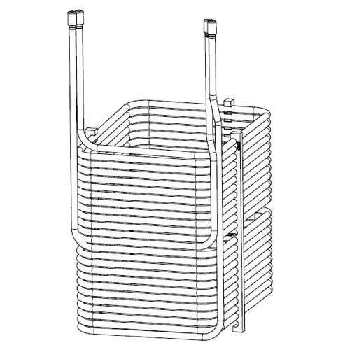 SERP.3a+4aTEL35 5a+6aTEL50 6x7