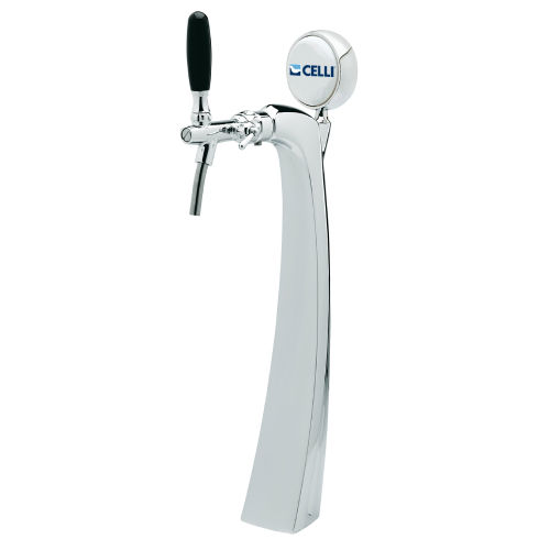 C/FALCO OC 5/8 1V T8+RI+RU    COSME