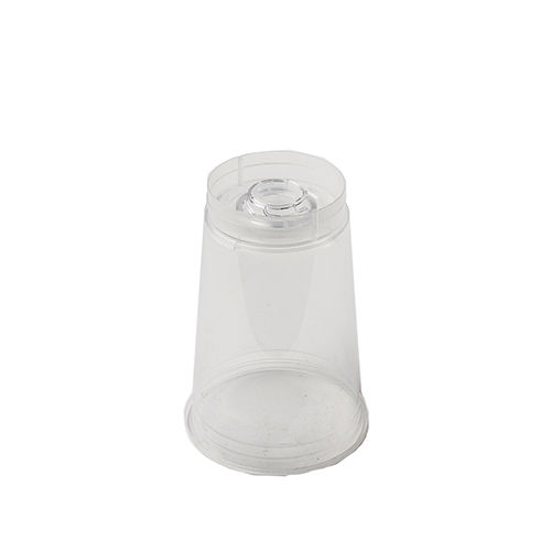 CUP MID 1 PINT/500ML/1/2 PINT