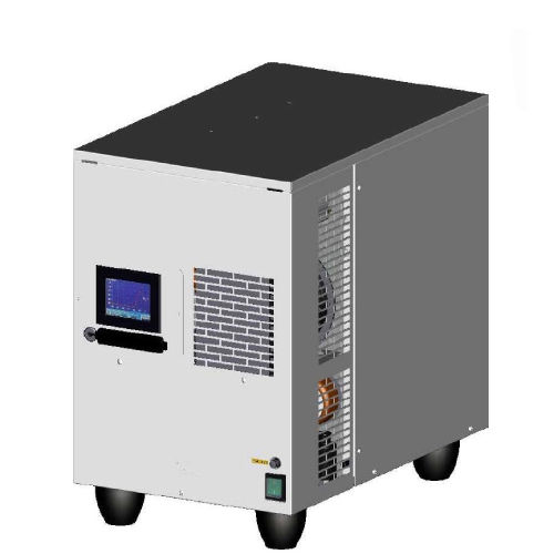 POST/ST CUBE T-RCD 1/4A-P 6S PP  CZ