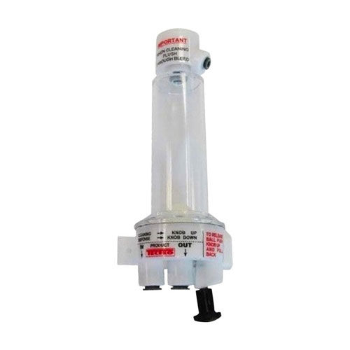 fob detector in-out:3/8