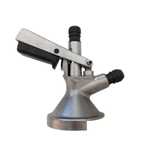 TEST.MICROM/SCIV OUT-IN5/8 SV-5A123